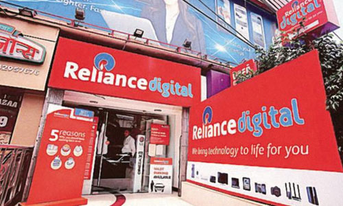 Reliance Jio in Jaipur: Where to get Jio 4G sim card in Jaipur?